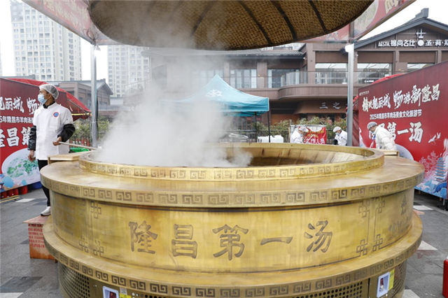 13252936956441030_106.png 13252936956441030_106.png