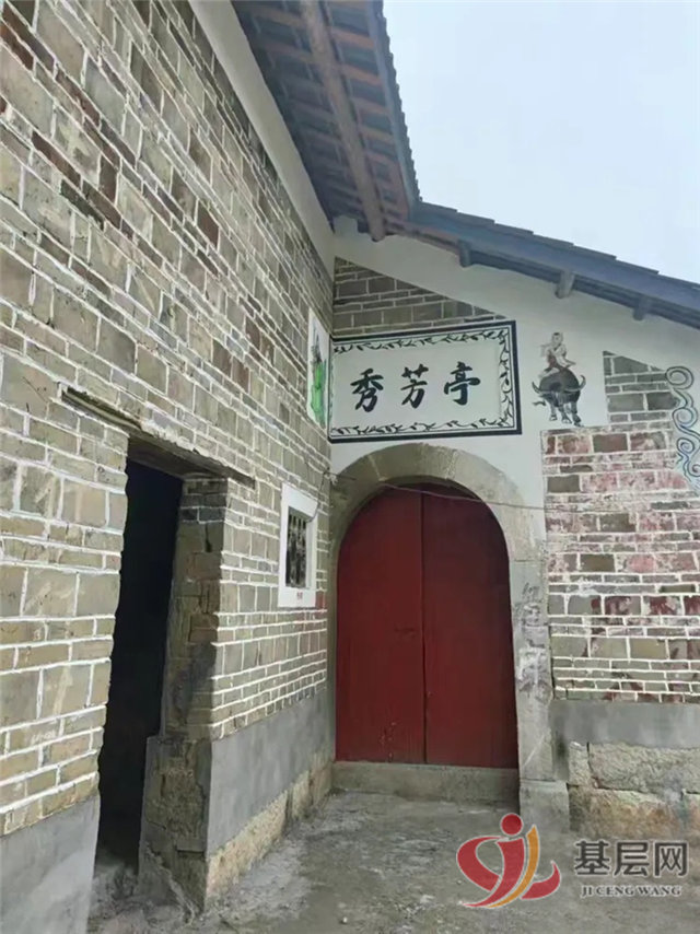 16214245571355218_75.png 16214245571355218_75.png