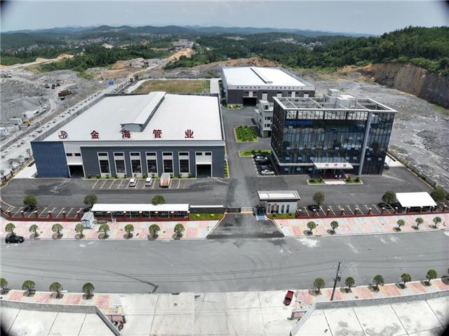 20422127996099551_84.jpg 20422127996099551_84.jpg