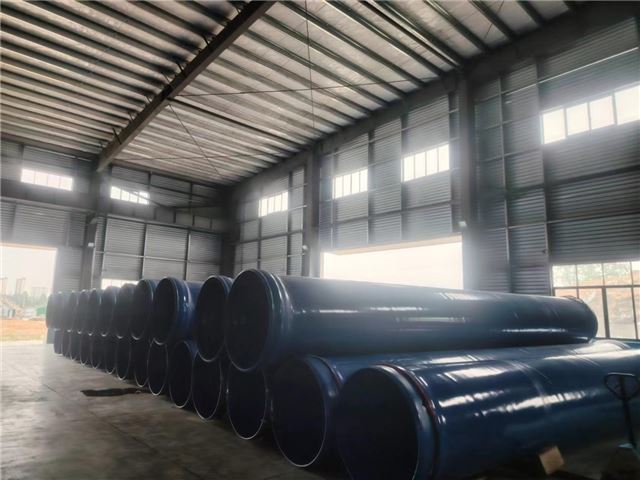 20423890703561178_84.jpg 20423890703561178_84.jpg