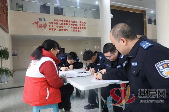 06523912046601769_92.png 06523912046601769_92.png