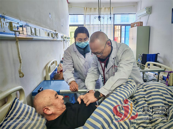 07063363427484880_92.png 07063363427484880_92.png