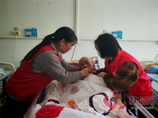 07065197311184517_92.png 07065197311184517_92.png