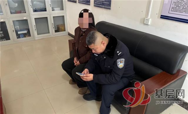 09090675755853718_68.jpg 09090675755853718_68.jpg