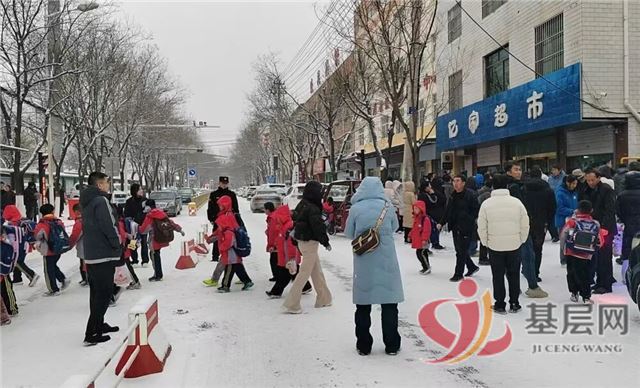 09151397787280179_68.jpg 09151397787280179_68.jpg