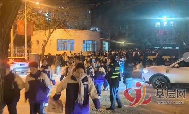 09161386039437049_68.jpg 09161386039437049_68.jpg