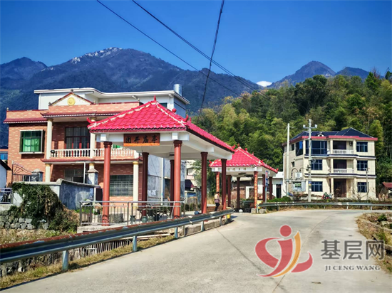 16253691254418353_92.png 16253691254418353_92.png