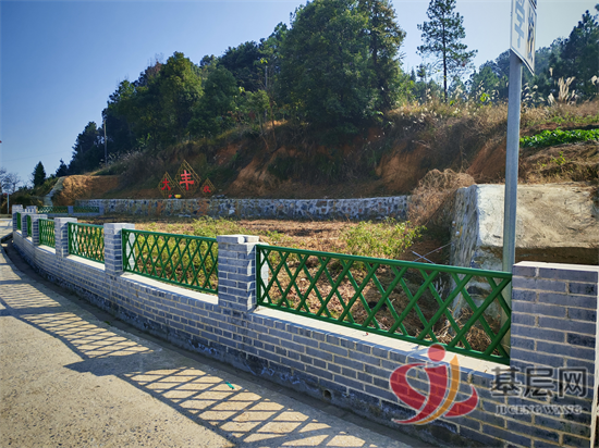 16255922897954454_92.png 16255922897954454_92.png