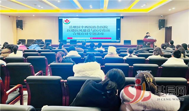 1715335716909878_137.jpg 1715335716909878_137.jpg