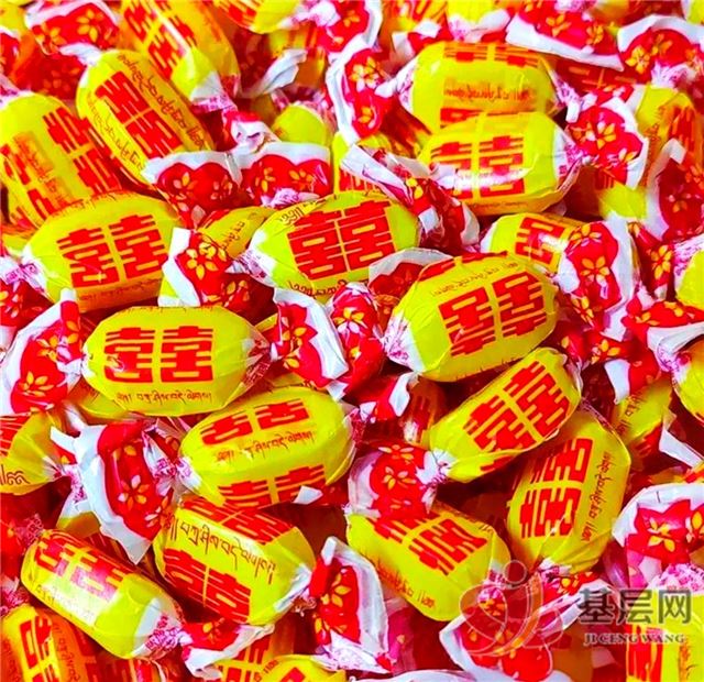 19380821892252596_75.jpg 19380821892252596_75.jpg