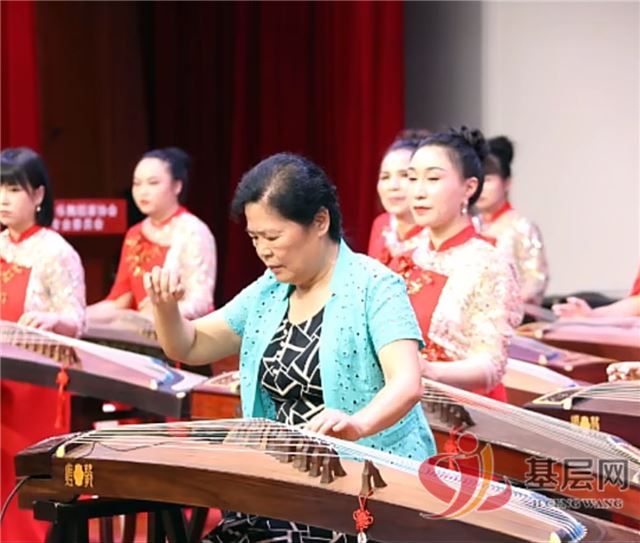 19392711488807212_75.jpg 19392711488807212_75.jpg