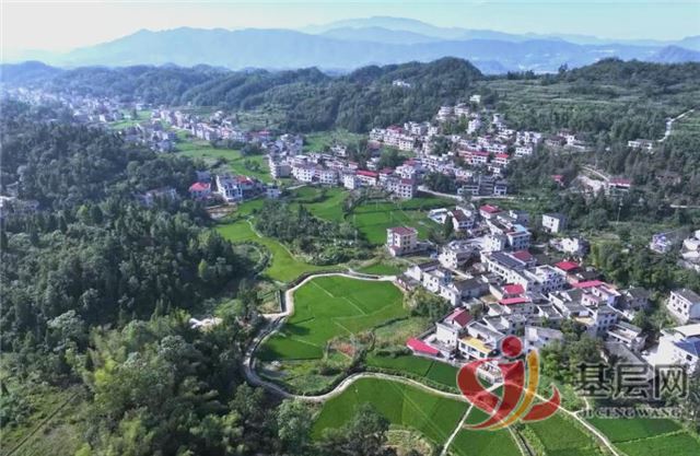 19555566686626022_75.jpg 19555566686626022_75.jpg