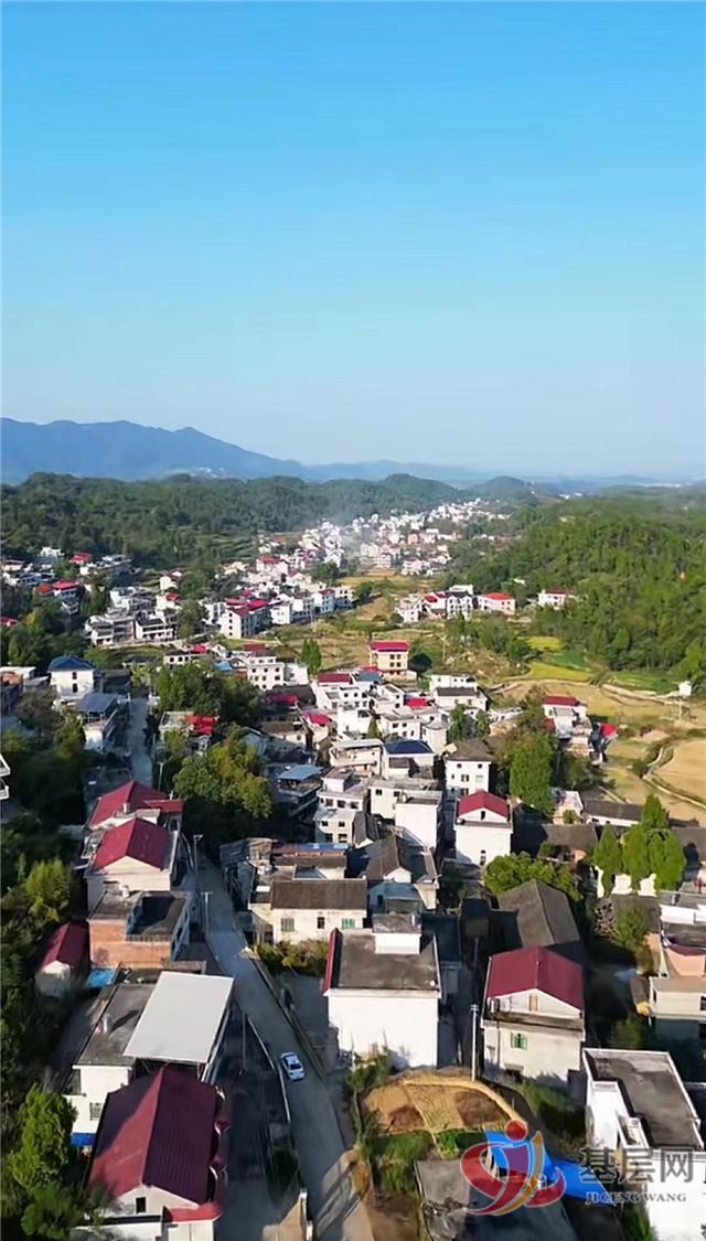 20175463773804179_75.jpg 20175463773804179_75.jpg