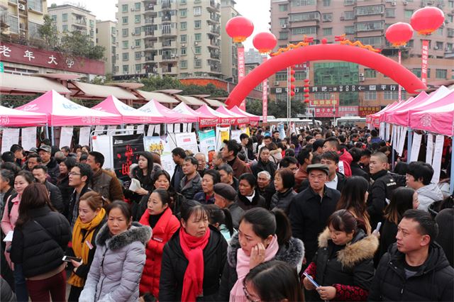 20331559153456116_106.jpg 20331559153456116_106.jpg