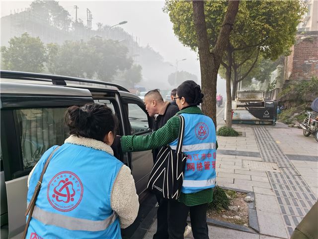 20372246752586724_106.jpg 20372246752586724_106.jpg