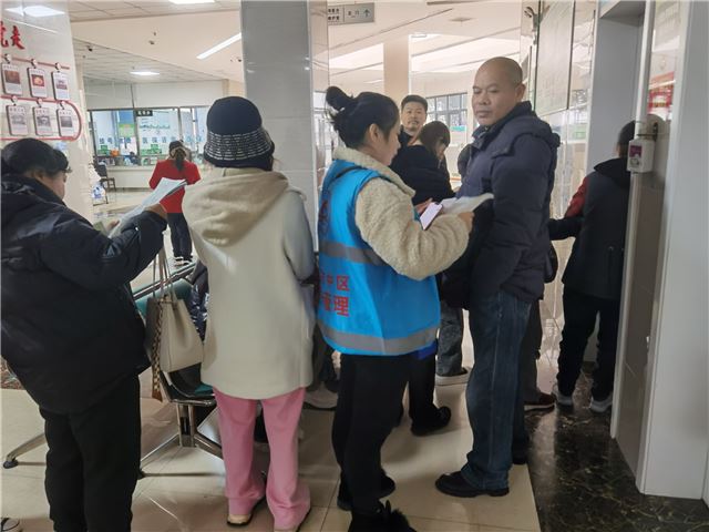 20373576479480750_106.jpg 20373576479480750_106.jpg