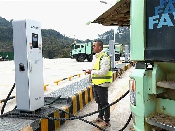 20403376636540007_106.jpg 20403376636540007_106.jpg