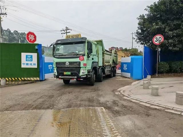 20410274712705022_106.jpg 20410274712705022_106.jpg