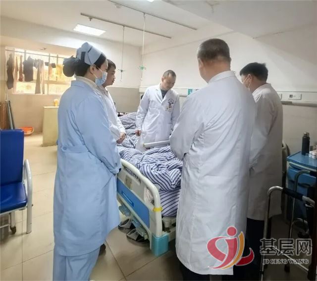 20423498171693565_137.jpg 20423498171693565_137.jpg