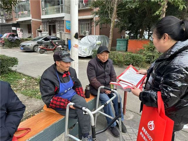 20500293617973183_106.jpg 20500293617973183_106.jpg