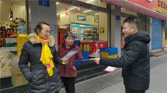 20502004414944442_106.jpg 20502004414944442_106.jpg