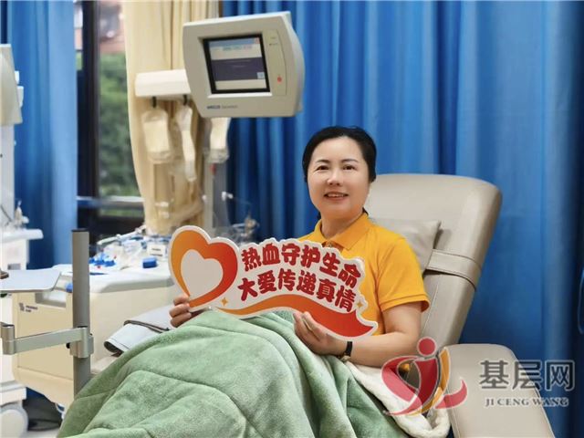 2153441732308147_137.jpg 2153441732308147_137.jpg