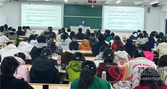 21535542059567941_137.jpg 21535542059567941_137.jpg