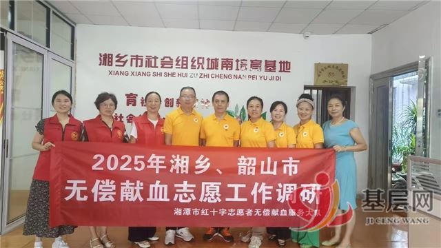 21540651801020349_137.jpg 21540651801020349_137.jpg