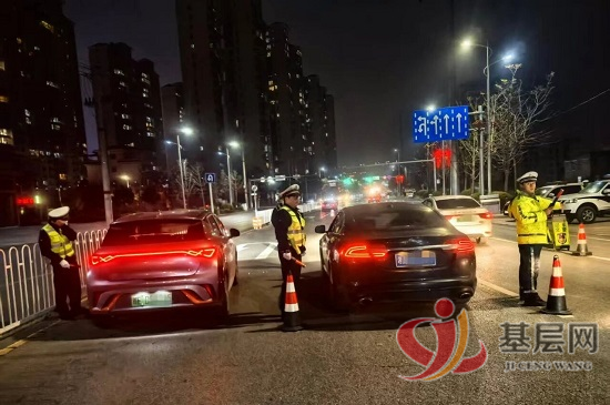 06345879101497493_92.png 06345879101497493_92.png