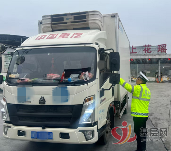 06352136721096880_92.png 06352136721096880_92.png