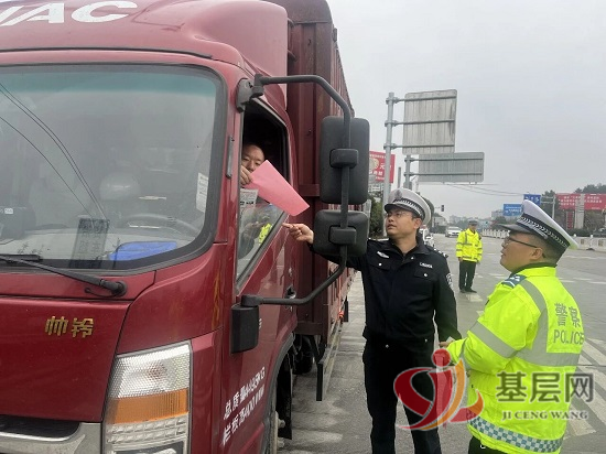 06354631591885529_92.png 06354631591885529_92.png