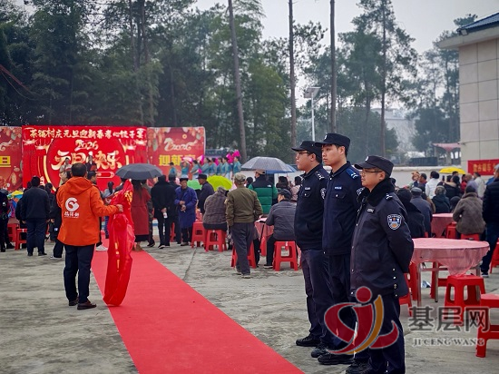 0643035939159872_92.png 0643035939159872_92.png