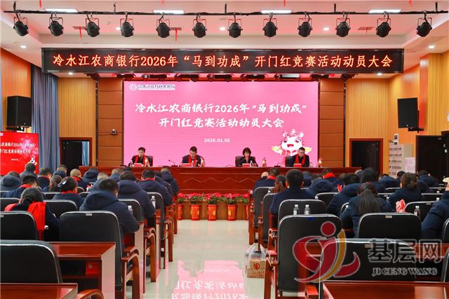 09040393121740272_75.jpg 09040393121740272_75.jpg