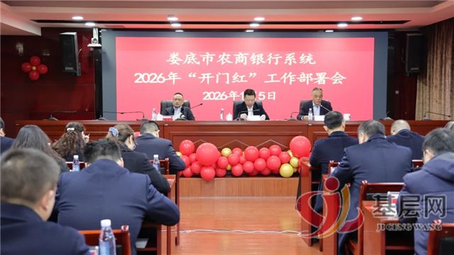 09090350879459962_75.jpg 09090350879459962_75.jpg