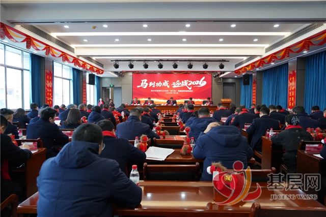 09120691694055958_75.jpg 09120691694055958_75.jpg