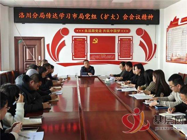 11582164546812009_68.jpg 11582164546812009_68.jpg