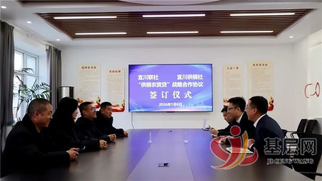 17314942197075039_68.jpg 17314942197075039_68.jpg