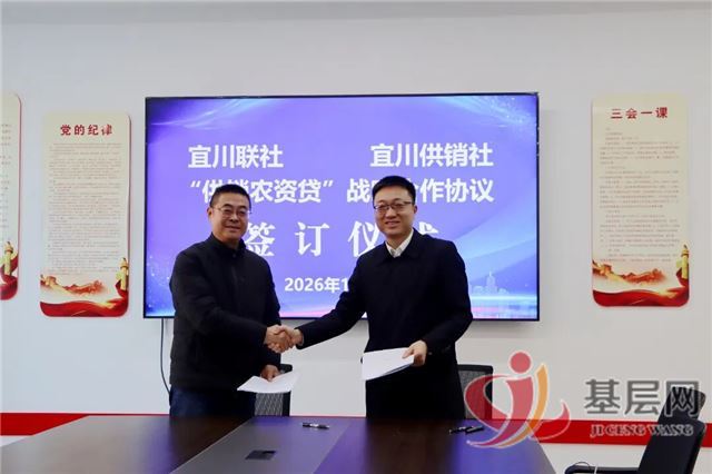 17321085774613895_68.jpg 17321085774613895_68.jpg