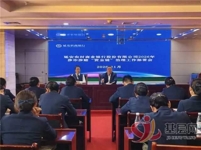 17524438473688318_68.jpg 17524438473688318_68.jpg