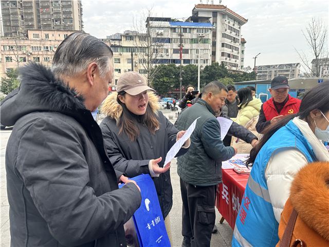 18092083614452467_106.jpg 18092083614452467_106.jpg