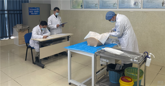 21101914082035481_106.png 21101914082035481_106.png