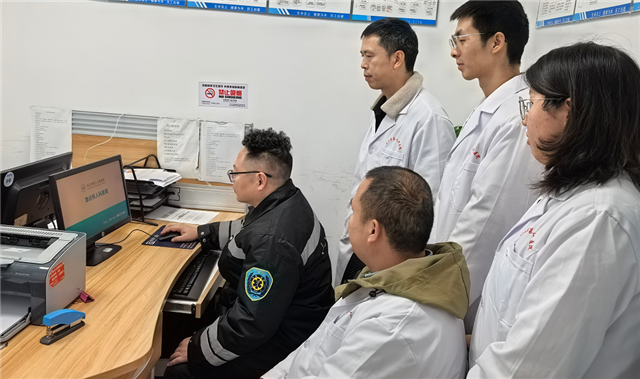 21103188692899243_106.png 21103188692899243_106.png