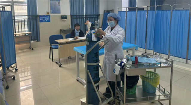 21104327447142528_106.png 21104327447142528_106.png