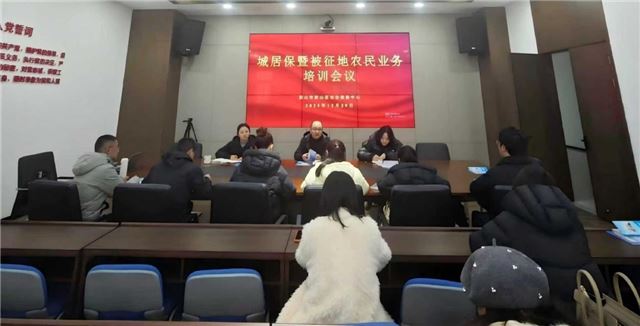 16362222908985278_140.jpg 16362222908985278_140.jpg