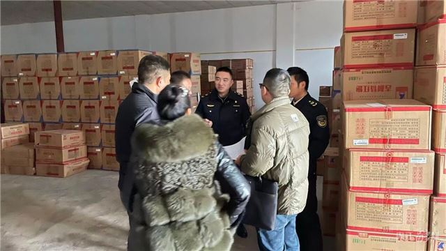 22125645547314315_106.jpg 22125645547314315_106.jpg