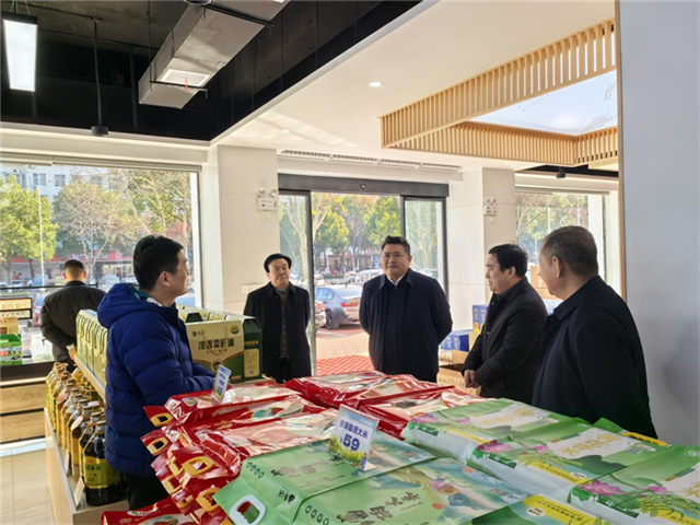 09594871656268293_83.png 09594871656268293_83.png