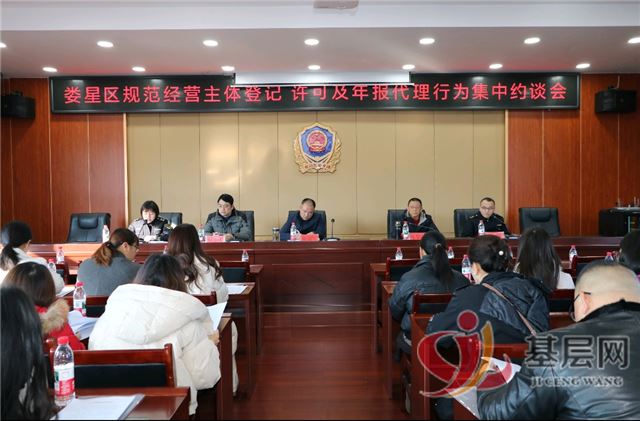 15590056854092991_75.jpg 15590056854092991_75.jpg