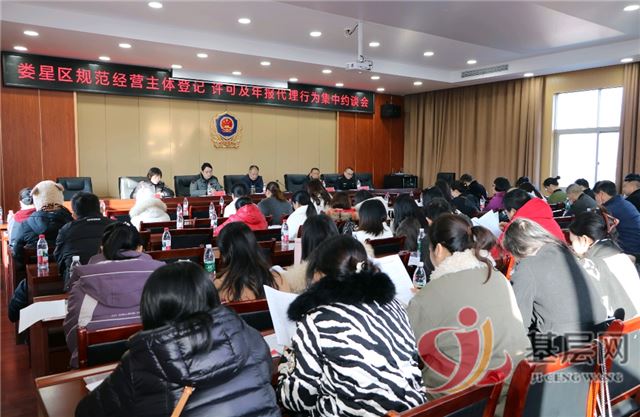 15592059072743879_75.jpg 15592059072743879_75.jpg