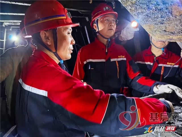 16043315407390617_75.jpg 16043315407390617_75.jpg