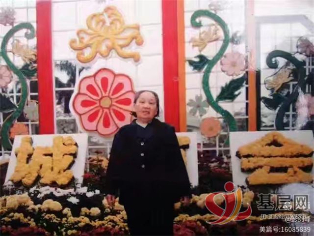 16081969502679104_75.jpg 16081969502679104_75.jpg